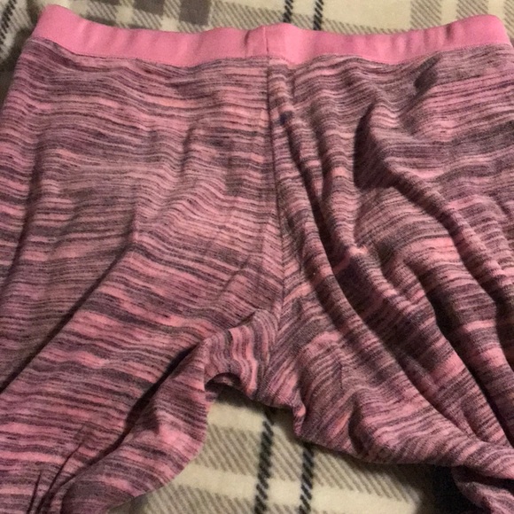 Juicy coulter velvety joggers - Picture 7 of 7